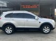 Chevrolet Captiva 2007 - Bán xe gia đình giá tốt 194tr