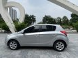 Hyundai i20 2010 - Xe màu bạc, xe nhập, giá chỉ 285 triệu