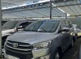 Toyota Innova 2016 - Xe số sàn - odo đúng 100k km