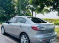 Mazda 3 2014 - Bán ô tô đăng ký lần đầu 2014 chính chủ giá tốt 373tr