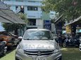 Suzuki Ertiga 2016 - Odo 60k km