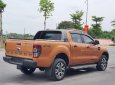 Ford Ranger 2019 - Thanh lý giá rẻ