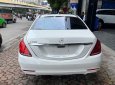 Mercedes-Benz 2016 - Giữ gìn giá 2 tỷ 350tr