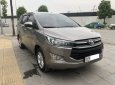 Toyota Innova 2019 - Cần bán xe giá hữu nghị