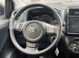 Toyota 2019 - Bảo hành 10.000km sau khi mua xe