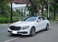 Mercedes-Benz 2018 - Màu trắng, nội thất nâu cực hiếm