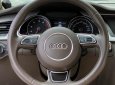 Audi A5 2016 - Đăng ký 2016, nhập khẩu, giá tốt 1 tỷ 230tr