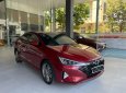 Hyundai Elantra 2019 - Hộp số ly hợp kép - Hơn 200 mã lực