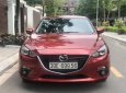 Mazda 3 2016 - Max mới