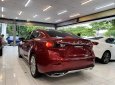 Mazda 3 2015 - Tặng kèm gói test + bảo dưỡng xe 1 năm