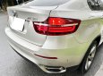 BMW X6 2008 - Nhập Mỹ full option