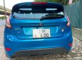 Ford Fiesta 2014 - Số tự động bản phun kịch xăng ăn như ngửi, công nghệ Mỹ, xe thật mới xem xe la yêu luôn