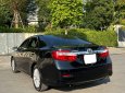 Toyota Camry 2013 - Xe cá nhân, chạy 7 vạn km