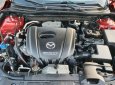 Mazda 3 2018 - Cần bán lại xe giá ưu đãi