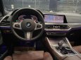 BMW X6 2020 - Xe màu trắng