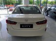 Honda City 2022 - Hỗ trợ trả góp 80-90% cùng ưu đãi hấp dẫn - Bao ra biển số vàng, giảm giá cực khủng khi mua xe