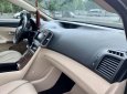 Toyota Venza 2009 - Full option