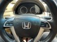 Honda Accord 2007 - Xe nhập Nhật