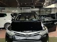 Toyota Vios 2016 - Xe số sàn - xe đẹp - Hỗ trợ bank