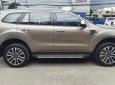 Ford Everest 2018 - Giá chỉ 1 tỷ 099tr, có thương lượng