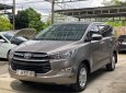 Toyota Innova 2020 - Xe 7 chỗ gia đình cực lướt - Quá đẹp