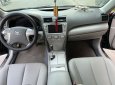 Toyota Camry 2009 - Màu đen, nhập khẩu nguyên chiếc, giá cực tốt