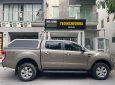 Ford Ranger 2019 - 2 cầu điện, một chủ từ mới, đi 19000km