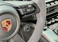 Porsche 911 2020 - Xe lướt 15.000 miles, màu hot bao check hãng