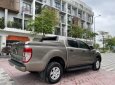 Ford Ranger 2019 - Hỗ trợ trả góp toàn quốc lên tới 70%