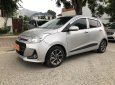 Hyundai Premio 2018 - Đăng ký lần đầu 2018, chính chủ, giá tốt 300tr