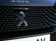 Peugeot 3008 2022 - Đặt cọc xe sớm ưu đãi cực lớn