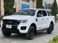 Ford Ranger 2021 - Tặng 1 năm chăm xe miễn phí