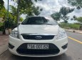 Ford Focus 2010 - Xe 1 chủ 38.618 km đk 2011, số tự động, hãng cần bán giá 325tr