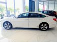 Honda Accord 2022 - Sensing 2022, hệ thống an toàn hàng đầu, có khuyến mãi