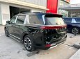 Kia Carnival 2022 - Bán xe màu đen