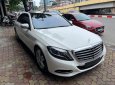 Mercedes-Benz 2016 - Giữ gìn giá 2 tỷ 350tr