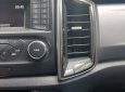 Ford Ranger 2019 - 2 cầu điện, một chủ từ mới, đi 19000km