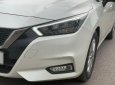 Nissan Almera 2021 - Xe màu trắng, giá chỉ 535 triệu