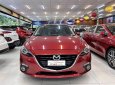 Mazda 3 2015 - Tặng kèm gói test + bảo dưỡng xe 1 năm