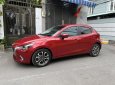 Mazda 2 2018 - Cần bán xe model 2019, số tự động, màu đỏ mới