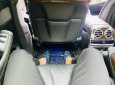 Mercedes-Benz S500 2018 - Cần bán xe gia đình xe đại chất, mới bảo hành bảo dưỡng định kỳ chính hãng, xe đi ít