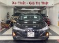 Hyundai Elantra 2019 - Biển HN odo 30,000km