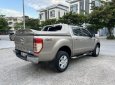 Ford Ranger 2013 - Full - 435tr có thương lượng