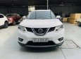 Nissan X trail 2016 - Xe công ty xuất hóa đơn