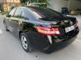 Toyota Camry 2009 - Màu đen, nhập khẩu nguyên chiếc, giá cực tốt