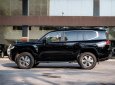 Toyota Land Cruiser 2021 - New 99,9%