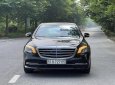 Mercedes-Benz S450 2019 - Lướt 3 vạn km