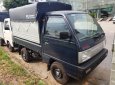 Suzuki Super Carry Truck 2022 - Xe giao ngay