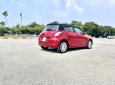 Suzuki Swift 2016 - Biển Hà Nội, 1 chủ từ đầu