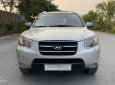 Hyundai Santa Fe 2005 - Nhập khẩu Hàn Quốc, tiêu thụ chỉ 6 lít dầu/100km